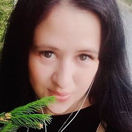 Софья, Оренбург, 39 лет